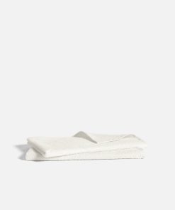 Ultralight Hand Towels - Last Call