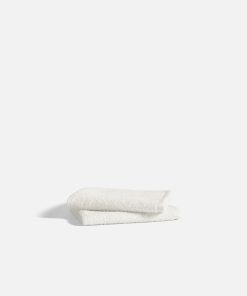 Ultralight Washcloths - Last Call